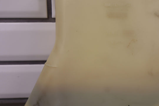 https://i.ebayimg.com/00/s/MTA2N1gxNjAw/z/~msAAOSwcldm6wUu/$_57.JPG?set_id=2