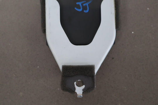 https://i.ebayimg.com/00/s/MTA2N1gxNjAw/z/TnkAAeSwzo1o0sEI/$_57.JPG?set_id=2