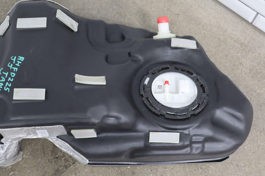 2015-2020 Ford Mustang GT 5.0 OEM Fuel Tank with Pumps