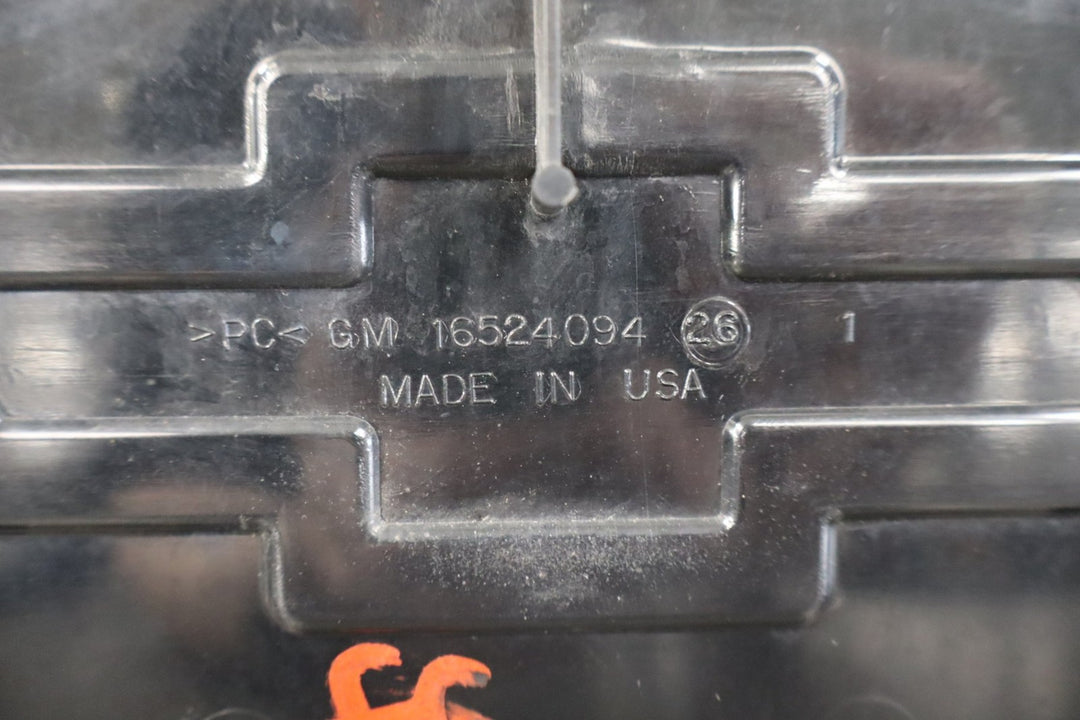 47222682