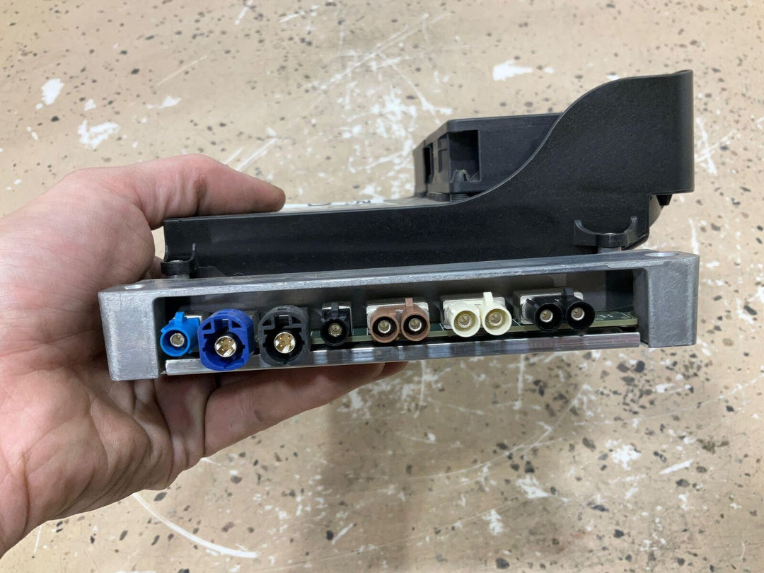 2017-2020 Tesla Model S Multi-Media Computer Control Unit OEM