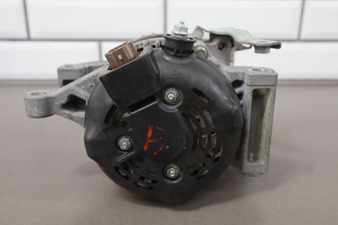 10-23 Lexus GX460 OEM 130 Amp Alternator