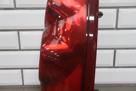 https://i.ebayimg.com/00/s/MTA2N1gxNjAw/z/~0IAAeSwLM5pxc3N/$_57.JPG?set_id=8800005007