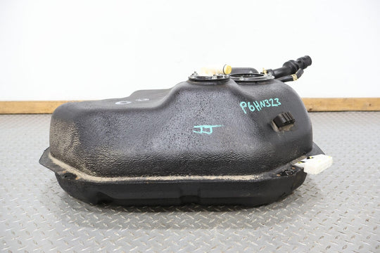 06-09 Honda S2000 AP2 Gas Fuel Tank W/O Fuel Pump (51K Miles)