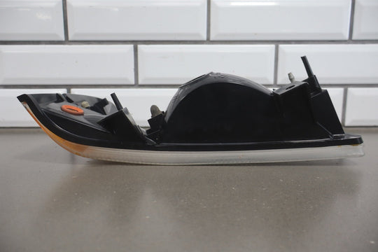 https://i.ebayimg.com/00/s/MTA2N1gxNjAw/z/O~wAAeSw0ZJpwpzd/$_57.JPG?set_id=8800005007