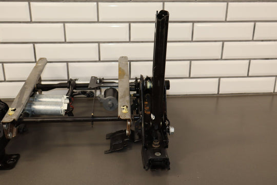 https://i.ebayimg.com/00/s/MTA2N1gxNjAw/z/uJgAAeSw37VqBTXd/$_57.JPG?set_id=8800005007