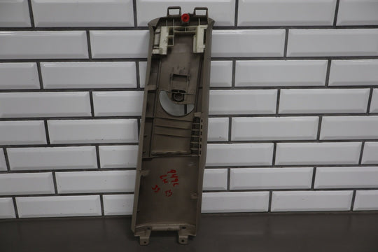 47367058