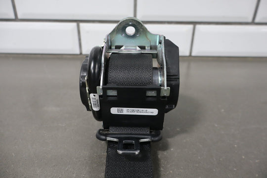 https://i.ebayimg.com/00/s/MTA2N1gxNjAw/z/LLsAAeSwwP5pypcg/$_57.JPG?set_id=8800005007