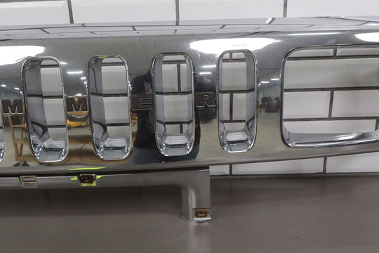 47403737