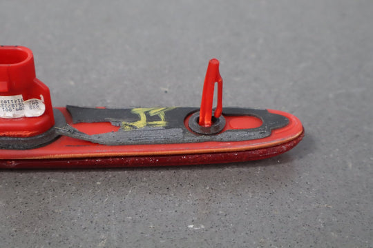 https://i.ebayimg.com/00/s/MTA2N1gxNjAw/z/V04AAeSwUdhp87FA/$_57.JPG?set_id=8800005007
