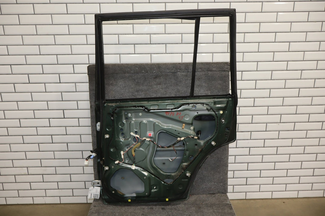 47331070