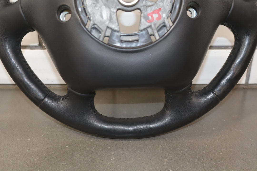 47335108