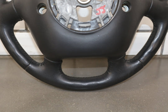 47335108