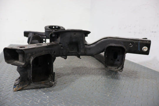 15-23 Dodge Challenger Charger Chrys300 RWD BARE Front Cradle Undercarriage