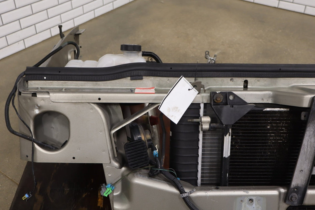 47279860
