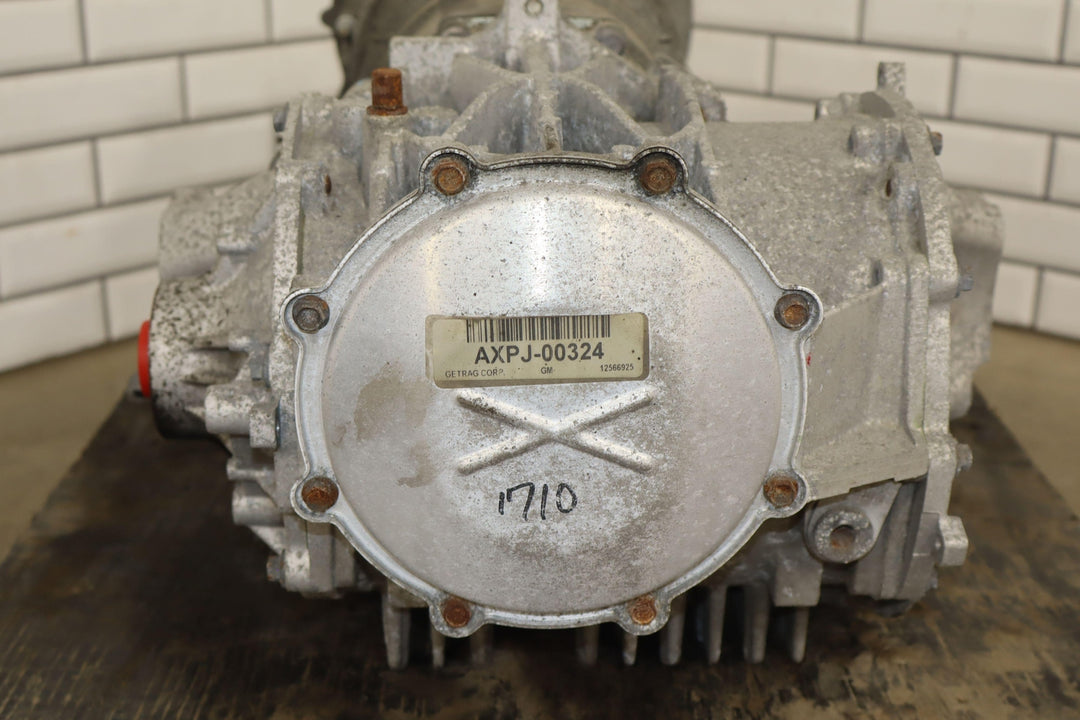 https://i.ebayimg.com/00/s/MTA2N1gxNjAw/z/f0YAAOSw4WRn7TGp/$_57.JPG?set_id=2