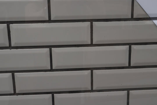 47403940