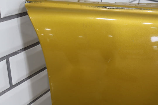 47356184