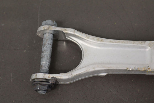 2021-2023 Tesla Model S PLAID Rear Left Right Lower Control Arm 1420441-00-D OEM