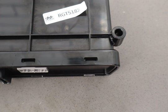 2016-2020 Tesla Model S Power Liftgate Control Module (1007511-00-A) OEM