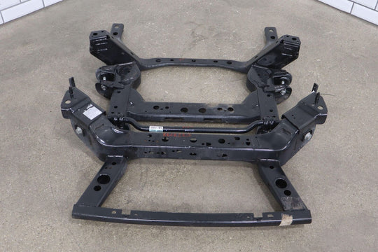 12-15 Chevy Camaro SS Front BARE Undercarriage Cradle 23200940