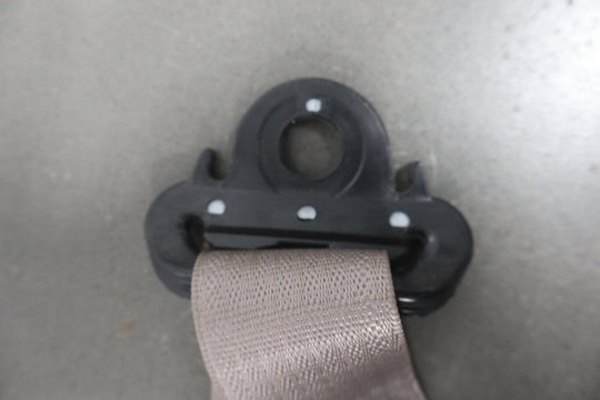 https://i.ebayimg.com/00/s/MTA2N1gxNjAw/z/BOsAAeSwlvBpubbf/$_57.JPG?set_id=8800005007