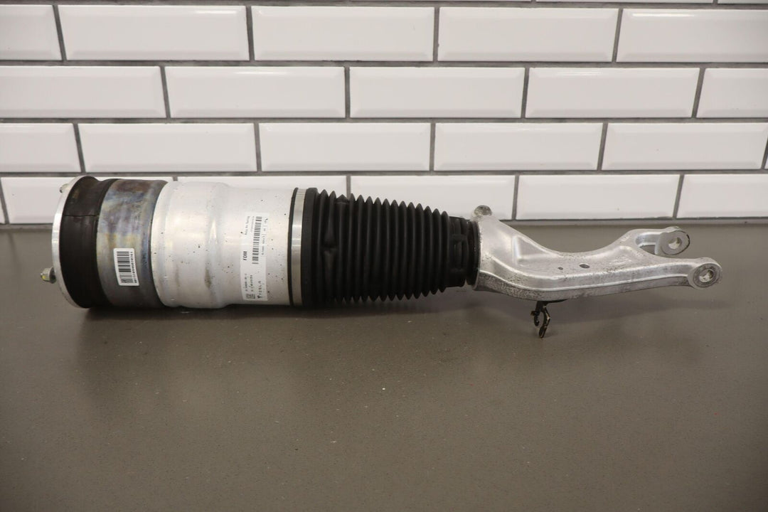 2012-2016 Tesla Model S Front Air Suspension Shock Absorber 1030608-00-C