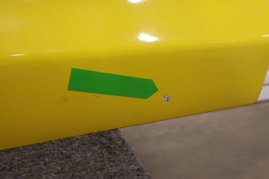 47289584