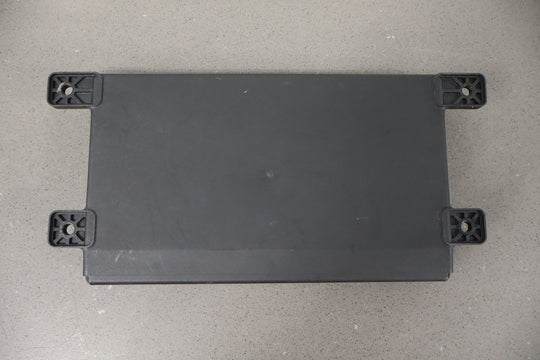 https://i.ebayimg.com/00/s/MTA2N1gxNjAw/z/W3QAAeSwz5hqBStR/$_57.JPG?set_id=8800005007