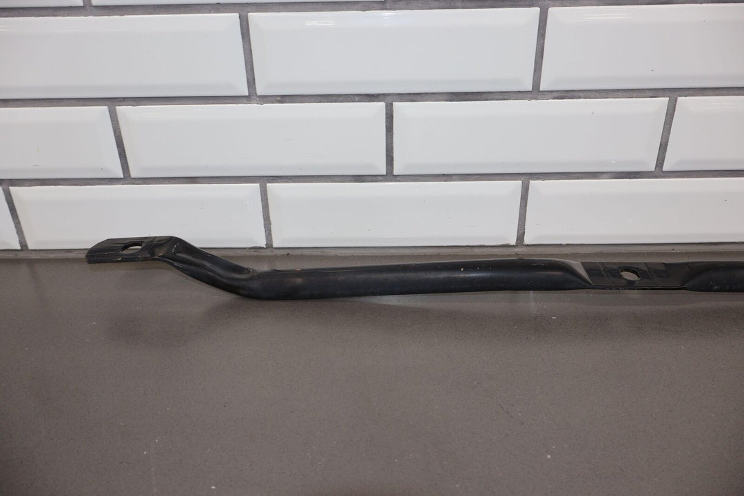 99-05 Mazda Miata NB Rear Undercarriage Support Brace (Manual Transmission)