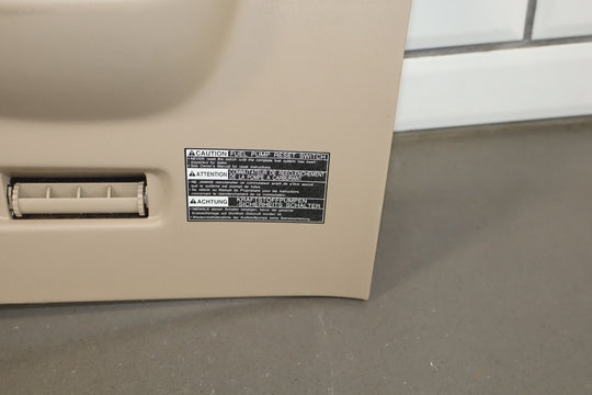 47330727