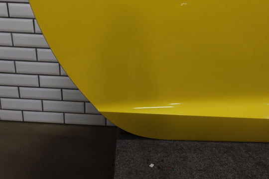47289573