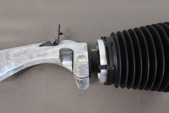 2016-2020 Tesla Model X Front Left LH OEM Air Strut (1027361-00-E) OEM