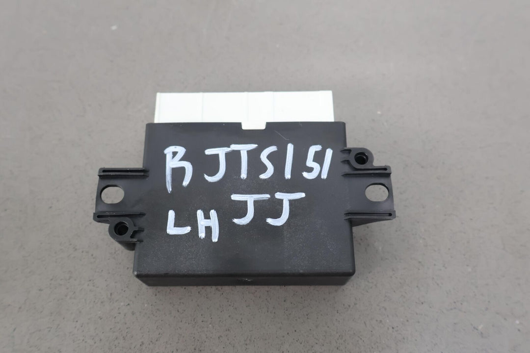 2016-2020 Tesla Model X Rear Left LH Falcon Door Control Module (1055891-00-D)