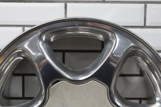 https://i.ebayimg.com/00/s/MTA2N1gxNjAw/z/e7QAAeSwXBNp0TMI/$_57.JPG?set_id=8800005007