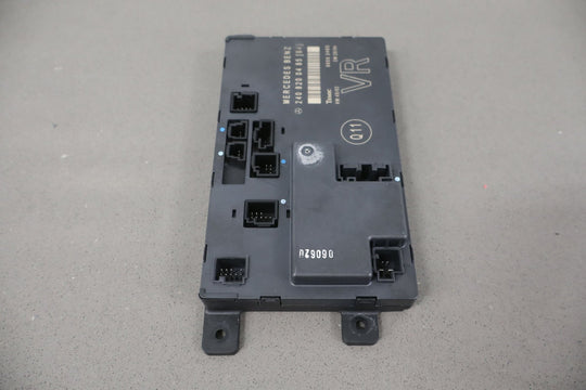 https://i.ebayimg.com/00/s/MTA2N1gxNjAw/z/4WoAAeSw0vBp0TJD/$_57.JPG?set_id=8800005007