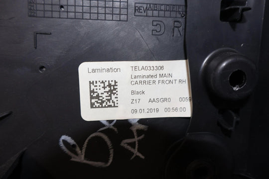 47352948