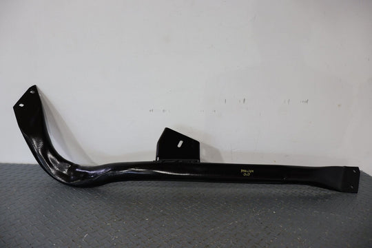 91-96 Buick Roadmaster Chevy Impala 4L60E Powdercoated Black Trans Crossmember