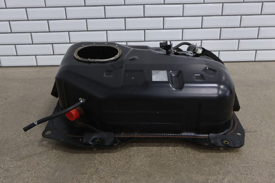 00-02 Mazda Miata NB Gas Gasoline Fuel Tank (No Fuel Pump) 68K Miles