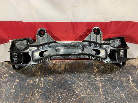 90-96 Nissan 300zx 2+2 Non-Turbo BARE Front Undercarriage Subframe Crossmember