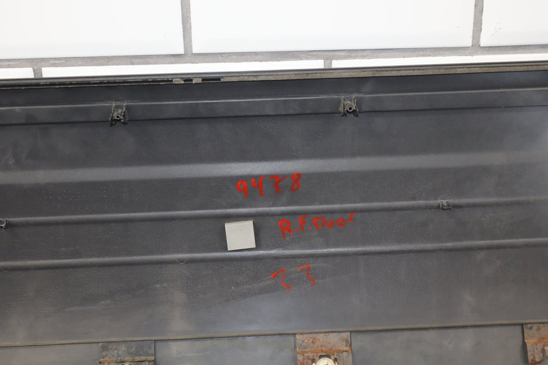 47331245
