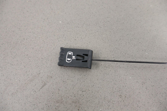 https://i.ebayimg.com/00/s/MTA2N1gxNjAw/z/PJ8AAOSwinJmoqjH/$_57.JPG?set_id=2