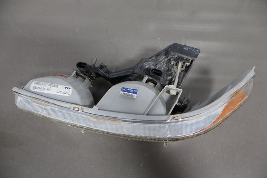 https://i.ebayimg.com/00/s/MTA2N1gxNjAw/z/SCMAAeSw3HxqDFvW/$_57.JPG?set_id=8800005007