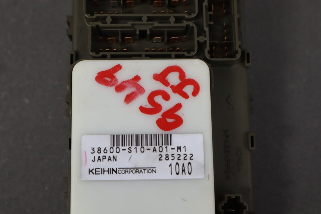 47354399