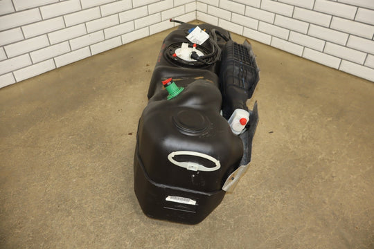 47262469