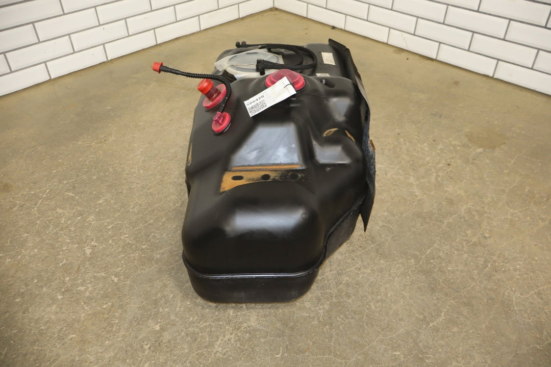 47360058