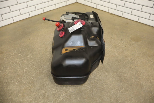 47360058