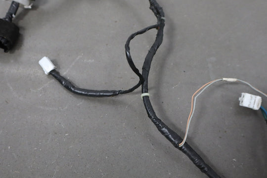 47398822