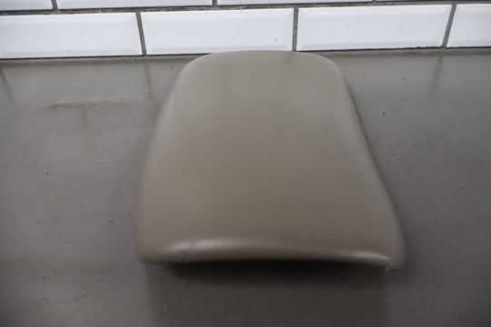 47290002