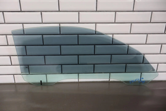 47351704
